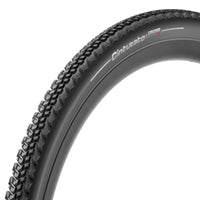 OPONA PIRELLI CINTURATO GRAVEL RC X - 700x35