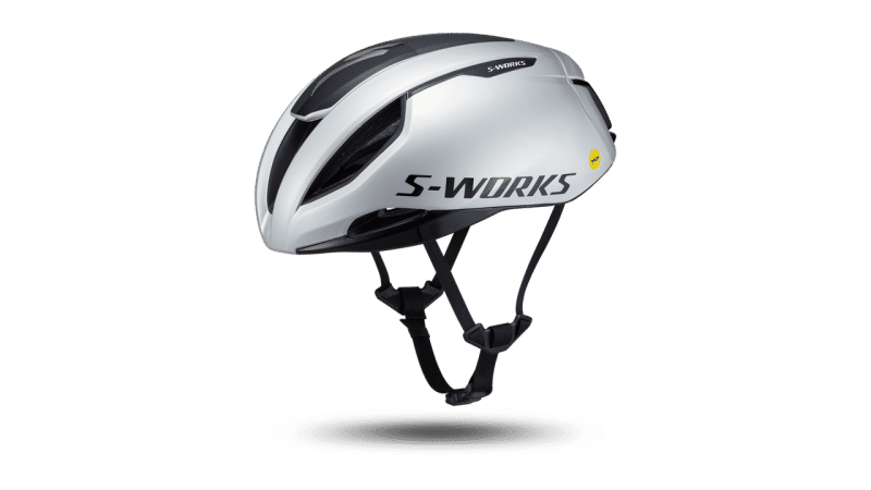 CASCO SPECIALIZED S-WORKS EVADE 3 MIPS