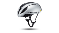 CASCO SPECIALIZED S-WORKS EVADE 3 MIPS