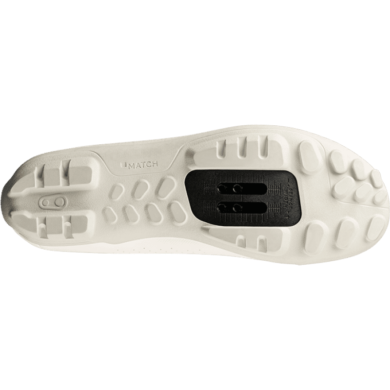 Buty sznurowane CRANK BROTHERS CANDY GRAVEL/XC