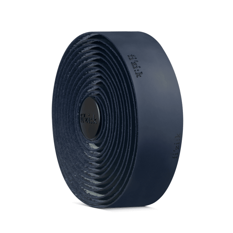 TAŚMA NA KIEROWNICĘ FIZIK TERRA MICROTEX BONDCUSH TUCKY 3,0 MM