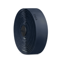 TAŚMA NA KIEROWNICĘ FIZIK TERRA MICROTEX BONDCUSH TUCKY 3,0 MM