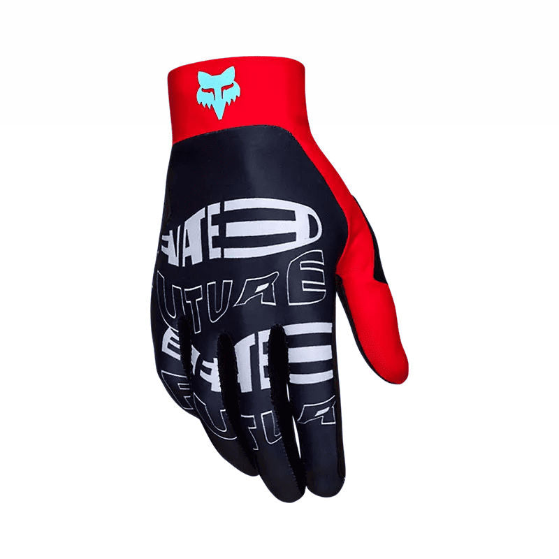 FOX FLEXAIR GLOVE ELEVATED HANDSCHUHE – Pro-M SRL