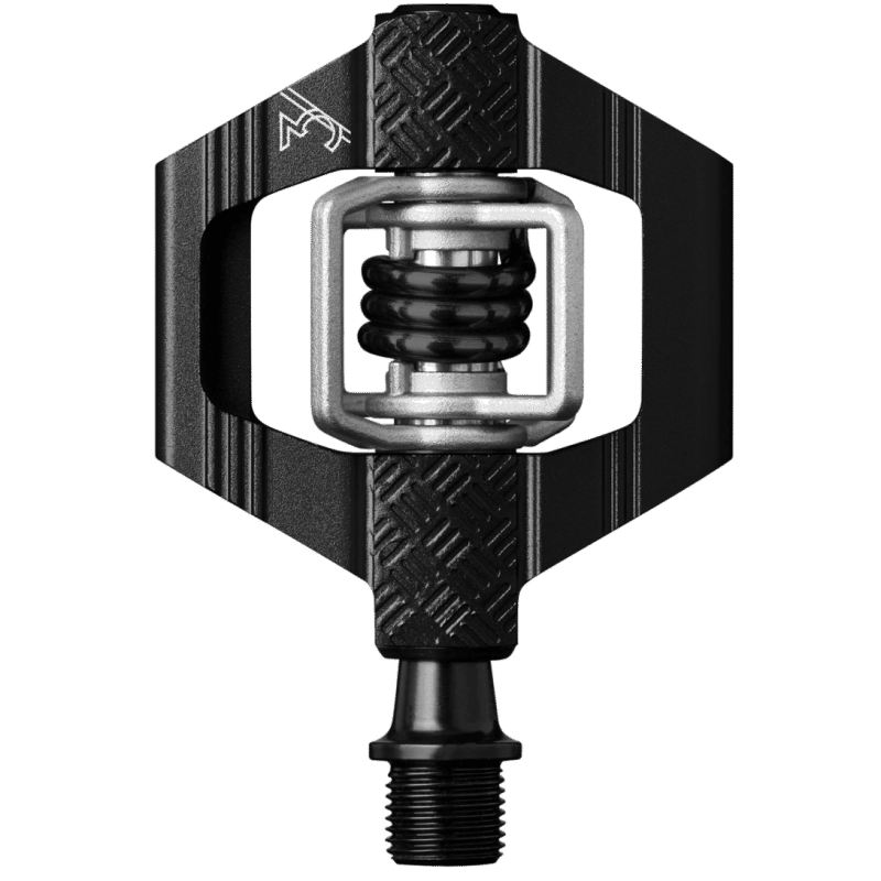 CRANK BROTHERS CANDY 3 PEDAŁY