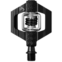 CRANK BROTHERS CANDY 3 PEDAŁY