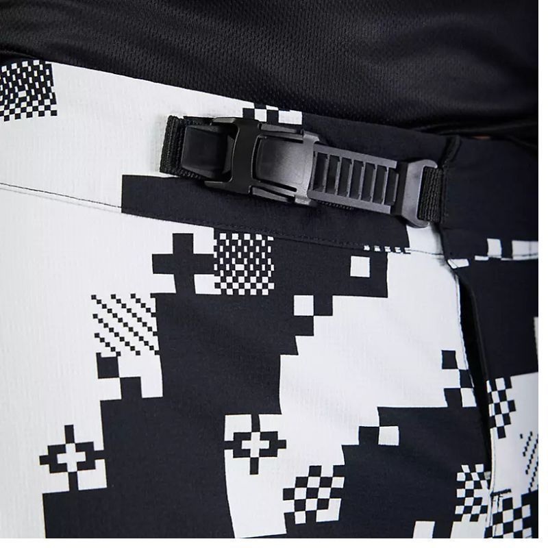 Spodnie Fox Ranger Digi Image