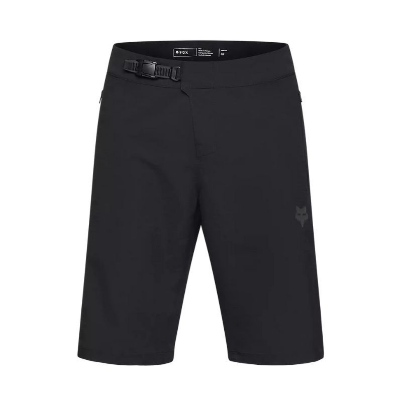 PANTALONCINI FOX RANGER SHORT 2025