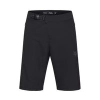 PANTALONCINI FOX RANGER SHORT 2025
