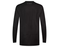 MAGLIA FOX RANGER LS JERSEY FOX HEAD