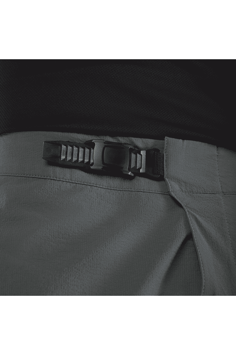 PANTALONCINI FOX RANGER SHORT CON FODERA