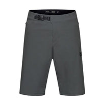 PANTALONCINI FOX RANGER SHORT 2025