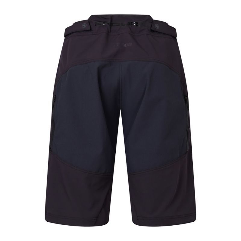 PANTALONCINI ENDURA MT500 SPRAY SHORT