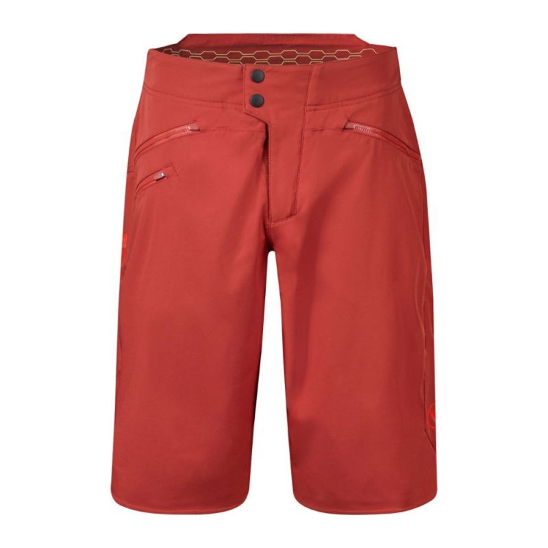 PANTALONCINI ENDURA MT500 SPRAY SHORT