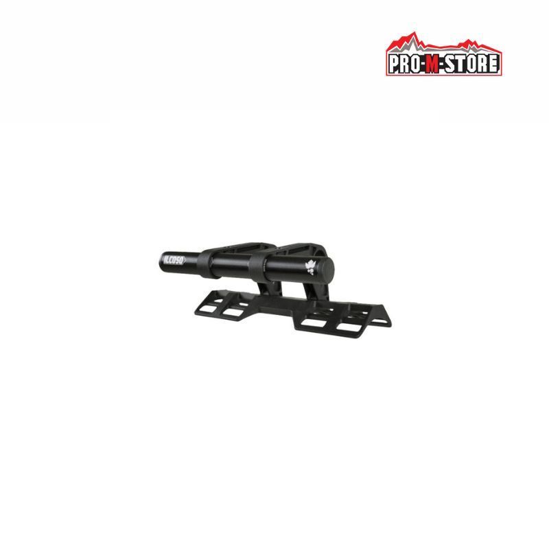 SUPPORTO BASE MISS GRAPE IL COSO