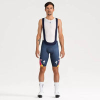 SALOPETTE SPECIALIZED C/B RED BULL BORA HANSGROHE RACE