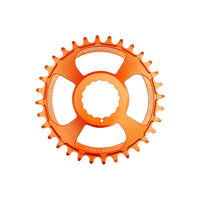 CORONA BURGTEC GRUBY CIENKI SPODENKI RACE FACE