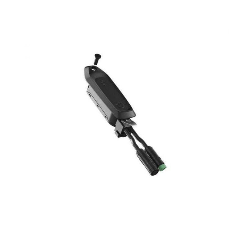 ZESTAW SPECJALISTYCZNY WYŚWIETLACZ JEDNOSTKA TURBO CONNECT S216800009