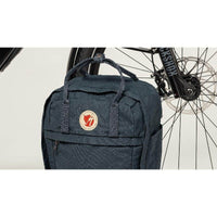 BORSA SPECIALIZED/FJALLARAVEN CAVE PACK