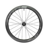 ZIPP 303 FIRECREST TLR DISC KOŁO TYLNE 24 SZPRYCHY P.PASS.12MM SHIMANO