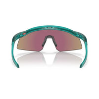 OKULARY OAKLEY HYDRA TRANS ARTIC SURF W PRIZM SAPPHIRE OO9229-0337