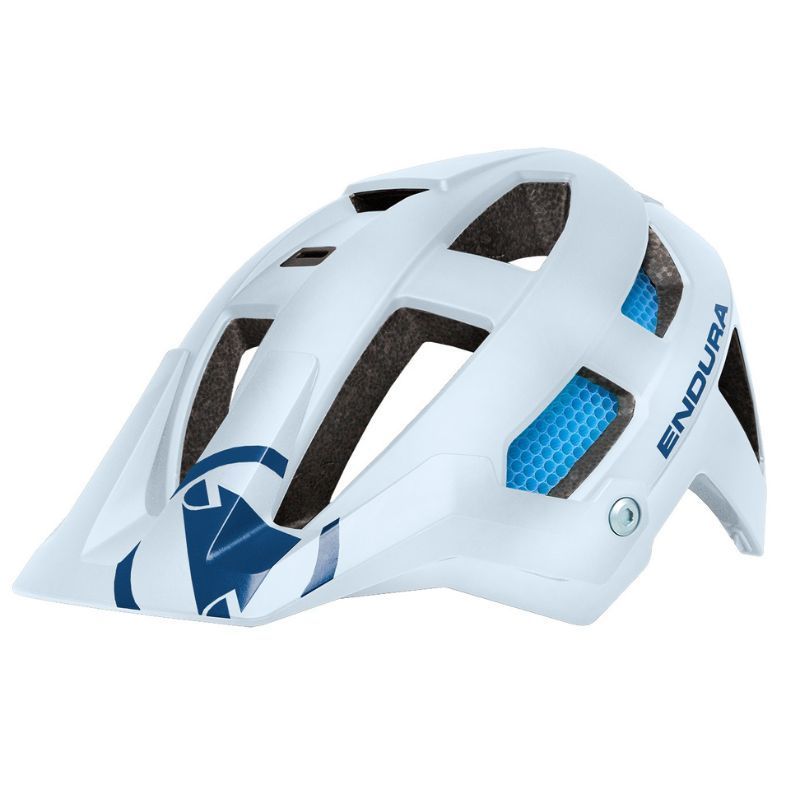 CASCO ENDURA SINGLETRACK