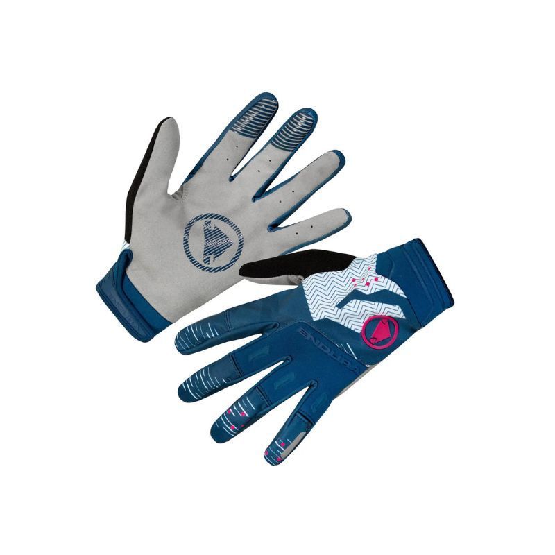 WINDDICHTE ENDURA SINGLETRACK HANDSCHUHE – Pro-M SRL