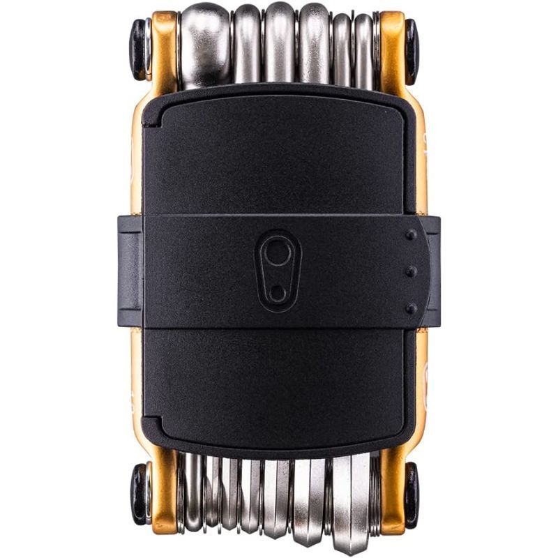 Narzędzie wielofunkcyjne CRANK BROTHERS M13