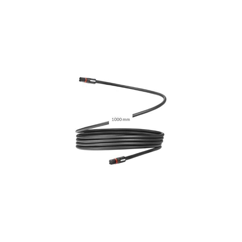 KABEL WYŚWIETLACZA BOSCH 1000MM