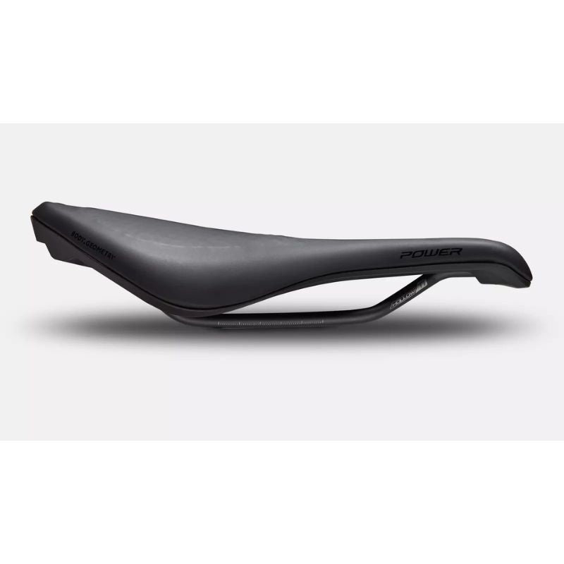 SELLA SPECIALIZED POWER EXPERT MIRROR