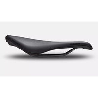 SELLA SPECIALIZED POWER EXPERT MIRROR