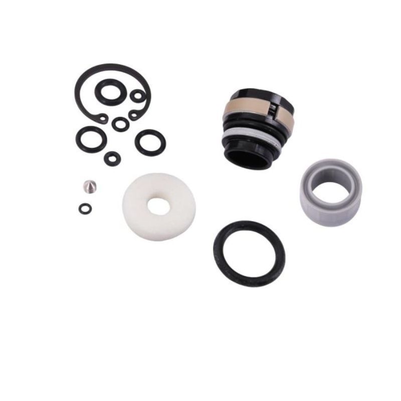 ROCK SHOX 200H/1 ROK ZESTAW KONSERWACYJNY SZTYCA SIODEŁKA REVERB STEALTH A2 13-16