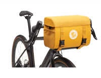 SPECJALIZOWANA TORBA NA KIEROWNICĘ FJALLARAVEN TORBA NA KIEROWNICĘ