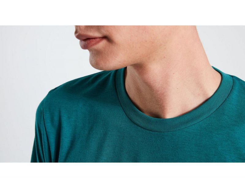 SPECJALISTYCZNA KOSZULKA DRIRELEASE TECH