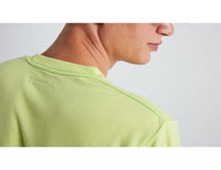 SPECJALISTYCZNA KOSZULKA DRIRELEASE TECH