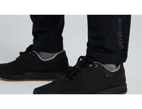 SPECJALISTYCZNE SPODNIE DEMO PRO