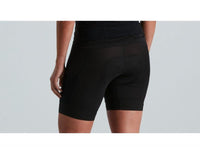 PANTALONCINI SPECIALIZED DONNA ULTRALIGHT CON SWAT