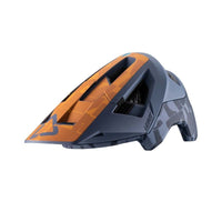 KASK LEATT 4.0 ALLMTN