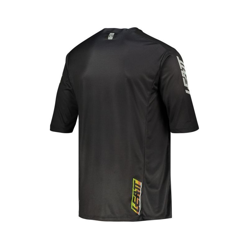 MAGLIA LEATT ENDURO 3.0 2023
