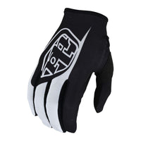 GUANTI TROY LEE DESIGNS GP GLOVE SOLID