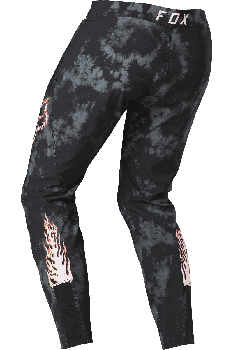 PANTALONI FOX DEFEND TS57 