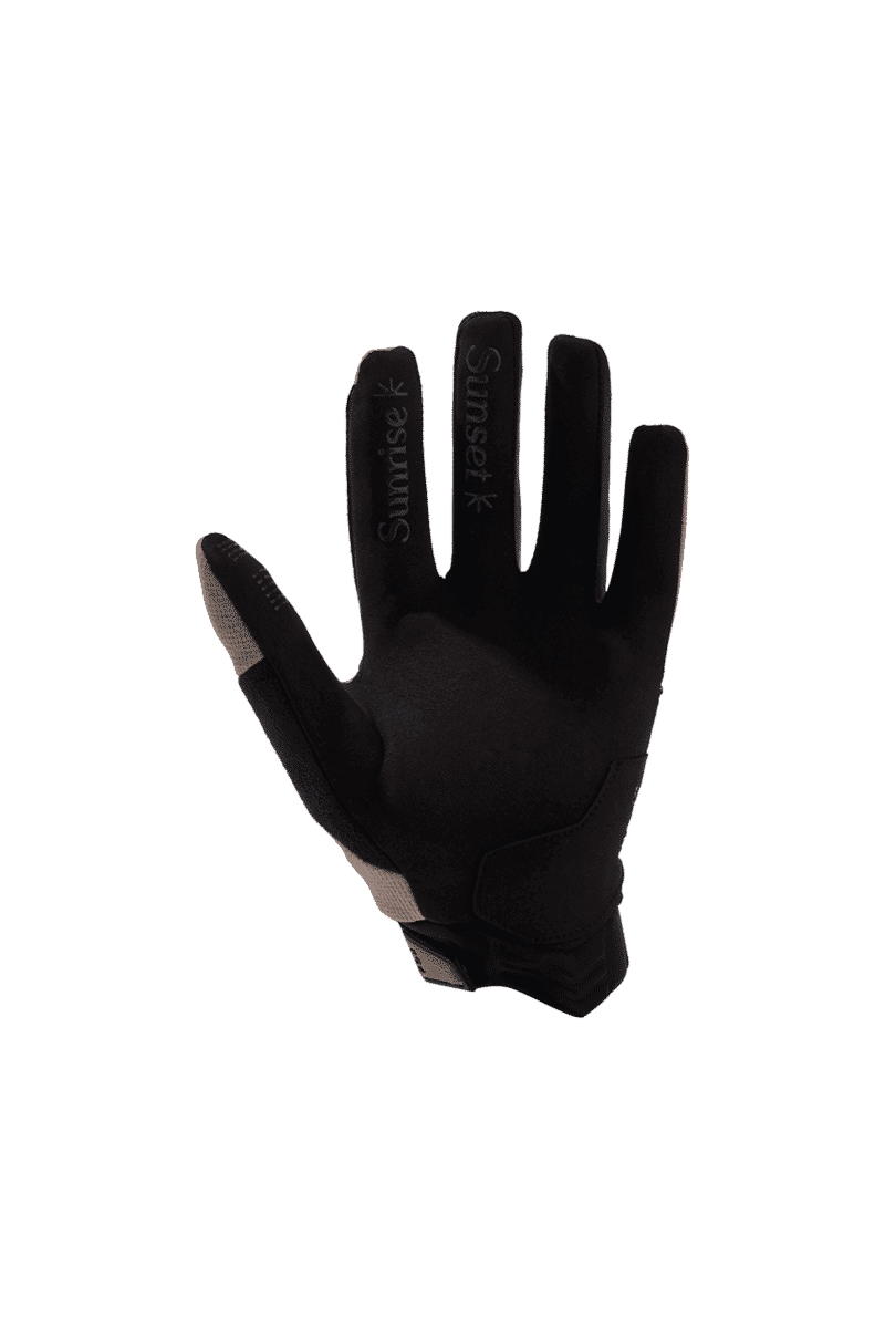 GUANTI FOX DEFEND LO-PRO GLOVE LUNAR