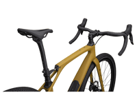 BICI SPECIALIZED DIVERGE STR EXPERT