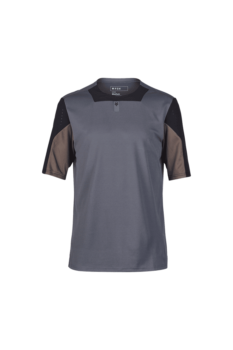 MAGLIA FOX DEFEND SS JERSEY