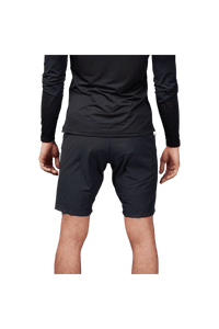 PANTALONCINI FOX FLEXAIR ASCENT SHORT CON LINER