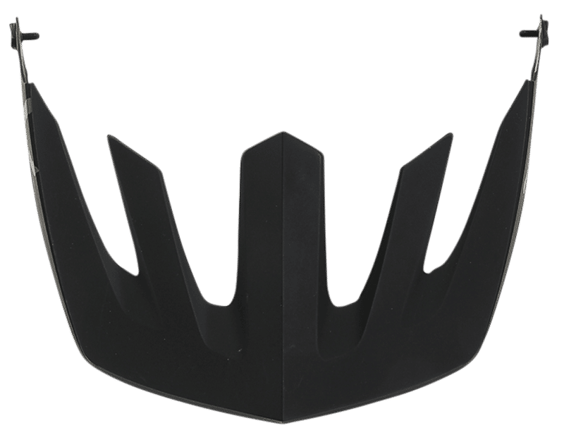 SPECJALISTYCZNA OSŁONA ZASADKOWA OSŁONA DO HEŁMU