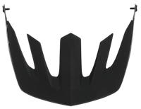 SPECJALISTYCZNA OSŁONA ZASADKOWA OSŁONA DO HEŁMU