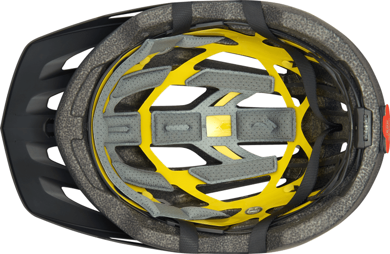 IMBOTTITURA SPECIALIZED MINDSET 360 LI AMBUSH COMP