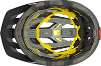 IMBOTTITURA SPECIALIZED MINDSET 360 LI AMBUSH COMP