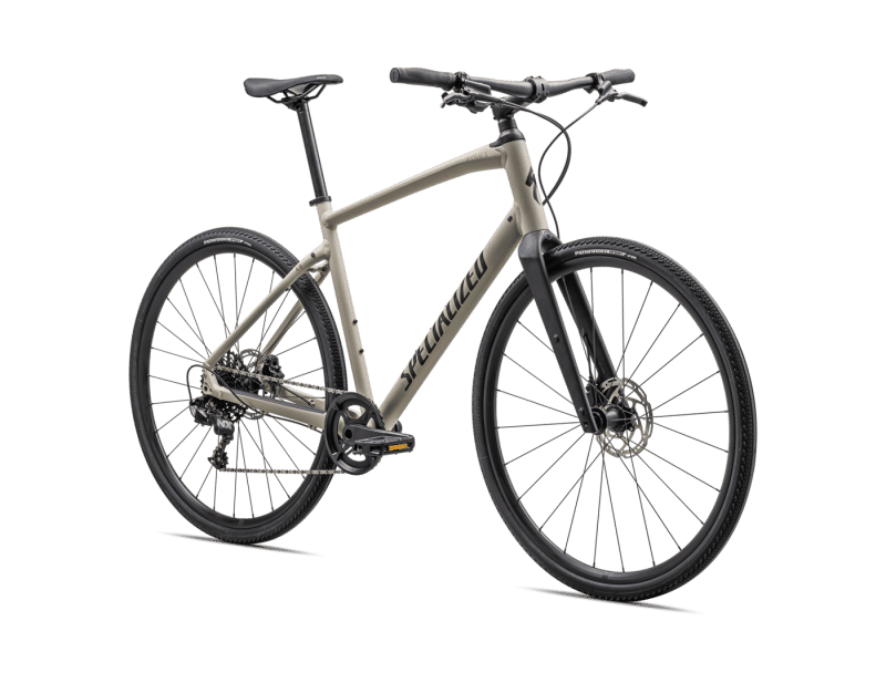 ROWER SPECJALISTYCZNY SIRRUS X 4.0 2023