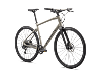 ROWER SPECJALISTYCZNY SIRRUS X 4.0 2023